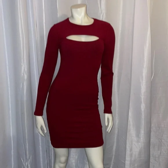 Guess | Dresses | Guess Knit Dress | Poshmark
